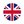 United_kingdom_flag